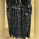 W118 By Walter Baker W118 Walter Baker Sequins‎ Dress Size 6 Photo 2