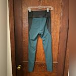 ADAY  - Throw It Higher Leggings Size S Photo 2