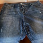 Old Navy NEW  Jeans - Women’s Size 18 Photo 4