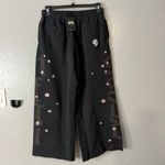 Darc Sport SHE Blossom Forever Durst Sweats V2, Black, M Black Size M Photo 1