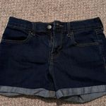 Old Navy Jean Shorts Photo 1