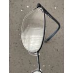 Tommy Hilfiger TH3124 BL Eyeglasses Frames ONLY Half Rim 50-18-140 Blue oval Photo 10