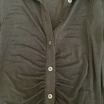 Quatre minimal and sustainable mini dress Size XS Photo 2