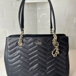 Kate Spade Reese Park Courtnee Photo 0
