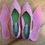 Rothy's Rothy’s The Point Slip-On Shoes Flats Women's Size 8 Collectors Item - M… Photo 8