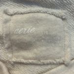 Aerie 3/$15  oversized sweatshirt Photo 4