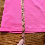 Kenny Dana 3/4 Sleeve Portrait Collar Top Hot Pink Size XS UPF50 NWT Photo 8