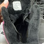 Khombu  Riley Shell Boot Photo 4