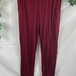 Catherine Malandrino NWT  sweatpants Photo 0