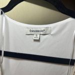 Francesca's  Dress Photo 6