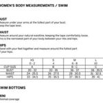 NWT Tavik Jayden Full Swim Bikini Bottom Color Blocked Cobalt Photo 6