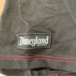 Disneyland Resort Mickey Mouse T Shirt sz M New with Tags Photo 4