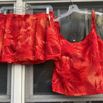 Classics by Jantzen Swimsuit Womens Size 14 Photo 0