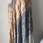 Free People Cozy Craft Maxi Dress Photo 7