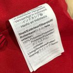 Madewell Hazelwood Wrap-Front Mini Dress in Windswept Floral Women’s 0 Photo 3