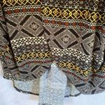 Poetry  Cardigan Wrap Photo 3