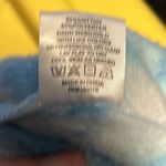 Generation Love  sweat pants Photo 4