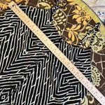 Papaya  ROMPERS SHORTS Sz: M Photo 3