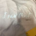 Lole Lolë Mojave Crystal Pink Gradient Tank Top – Size S – NWT Photo 1