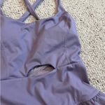 Amazon Romper Athletic Dress  Photo 2