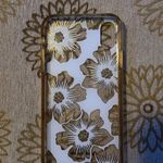 Kate Spade Kumeek IPhone XR Case Photo 1
