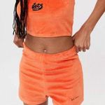 Iets Frans Tube Top Photo 2