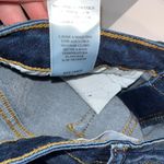 KanCan USA NEW With Tag KanCan Shark Bit Skinny Jeans Photo 9