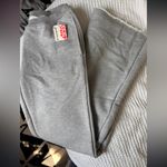 FP Movement low rise sweatpants Gray Photo 0