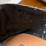 Madden Girl  Polka Dot Ballet Flats Photo 5