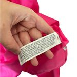 Tuckernuck Hyacinth House Mini Pink French Dress Photo 5