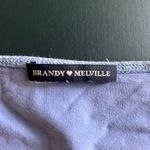 Brandy Melville  Vintage Long Sleeve Photo 2
