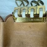 Vintage Buxton | Key Photo 6