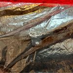 Rails NWT  Graphic Tee Photo 3