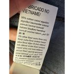 Calvin Klein Jeans Women’s Vintage Calvin Klein Jean Jacket Size XS Photo 5