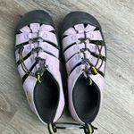 Keen Waterproof Sandals Size 5 Photo 5