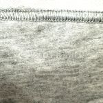 Aerie Offline by  Size XL Leggings Gray Yoga Exercise Gym Athleisure‎ Activewear Photo 2