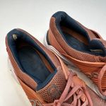 on cloud  Cloudswift Blush Pink Sneakers Photo 3