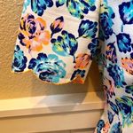 Urban Outfitters NWOT  Coincidence & Chance dress. Sz XS. Photo 4