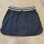 Aerie  Varsity Tennis Skirt Bundle Photo 5