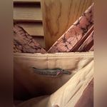 TERI JON Rickie Freeman Fit & Flare A Photo 2