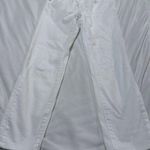 Current/Elliott  Jeans Size 23 Photo 0