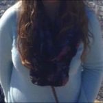 Zenana Outfitters  Sweater Photo 4