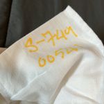 Boyish  Skinny Jean White Size 27 Photo 3