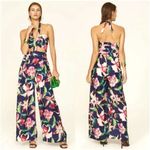 PatBO Laelia Cut Photo 1