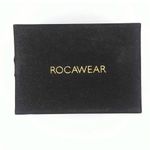 Rocawear  changeable rings gold women’s watch Photo 5