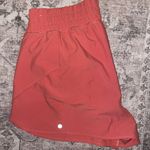 Calia by Carrie Shorts Photo 1