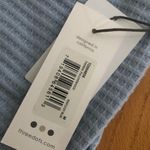 Three Dots NWT  thermal hoodie Photo 2