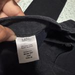 Brandy Melville  corduroy pants Photo 3