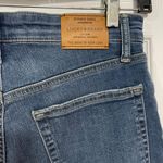 Lucky Brand Bridgette Skinny Jeans Size- 6 Photo 7