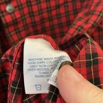 Lands' End FINAL MARKDOWN LADIES  blouse 14 Photo 3